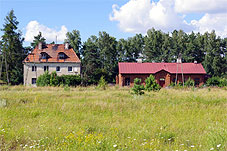 min 873 1.jpg min 873 1.jpg